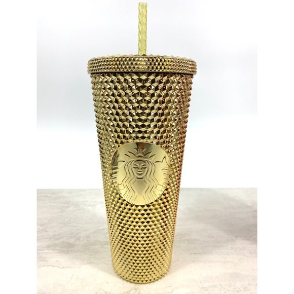 RARE Ultimate Starbucks Collectors Bundle NEW Limited Edition HTF Tumbler bundle - Picture 2 of 6